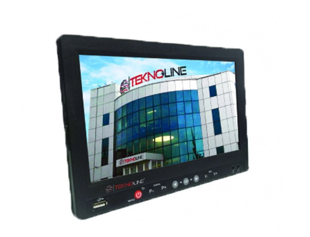 Turkiye, Electric and Electronic, Electrical Supplies – Instrument, General - Electric and Electronic