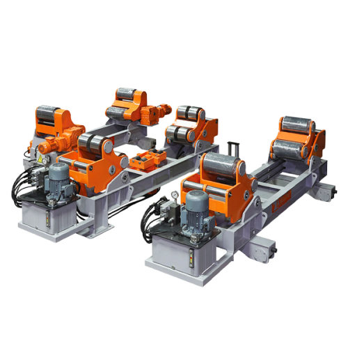 Turkiye, Machinery Industry, General - Machinery Industry, Robotic Systems, Welding Systems