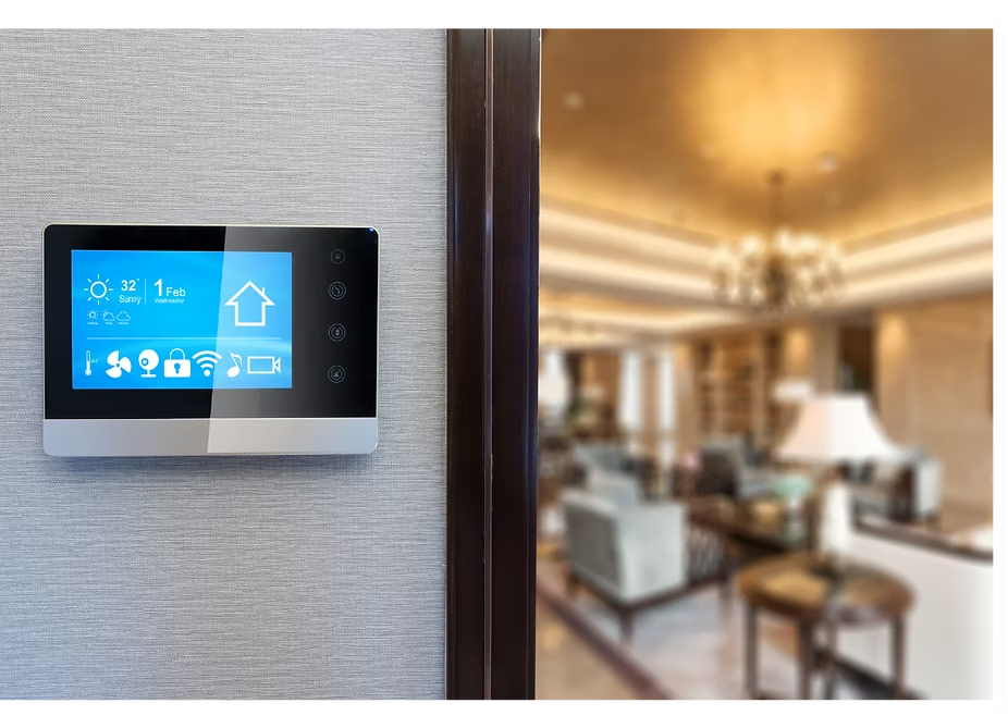 Turkiye, Home and Kitchen Appliances, Smart Home Products, Home & Kitchen Essentials