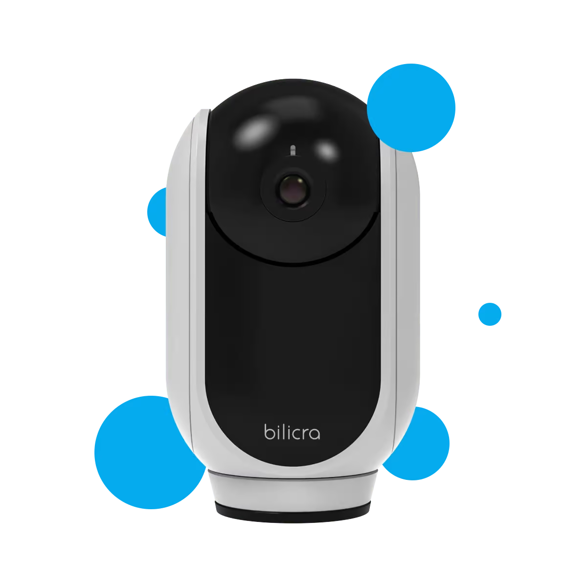 Turkiye, Home and Kitchen Appliances, Smart Home Products