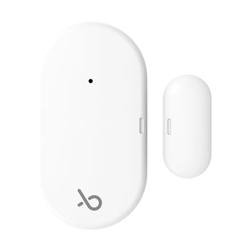 Turkiye, Home and Kitchen Appliances, Smart Home Products