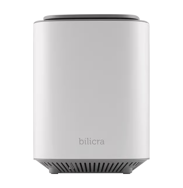 Turkiye, Home and Kitchen Appliances, Smart Home Products