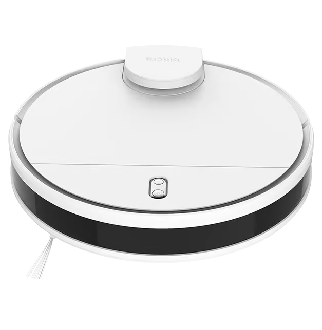 Turkiye, Home and Kitchen Appliances, Smart Home Products