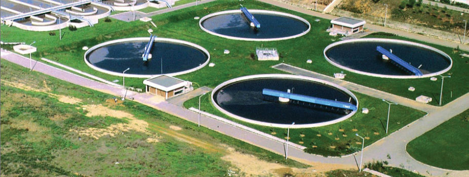 Turkiye, Construction and Building, Factory Construction, Contracting Services