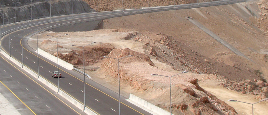 Turkiye, Construction and Building, Factory Construction, Contracting Services