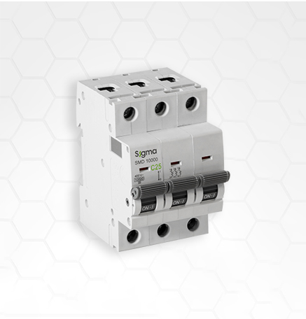 Turkiye, Electric and Electronic, Electrical Panel Switchboard, Electrical Supplies – Instrument, General - Electric and Electronic