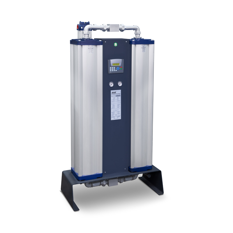 Turkiye, Machinery Industry, General - Machinery Industry, Machinery Equipments - Tools