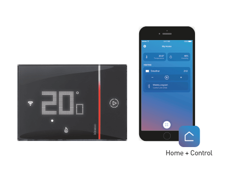 Turkiye, Home and Kitchen Appliances, Smart Home Products, Home & Kitchen Essentials