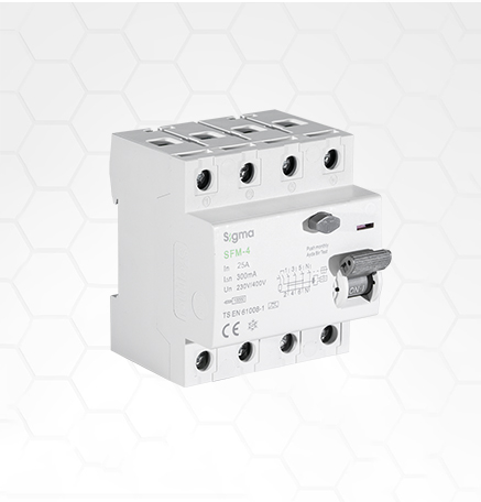 Turkiye, Electric and Electronic, Electrical Panel Switchboard, Electrical Supplies – Instrument, General - Electric and Electronic