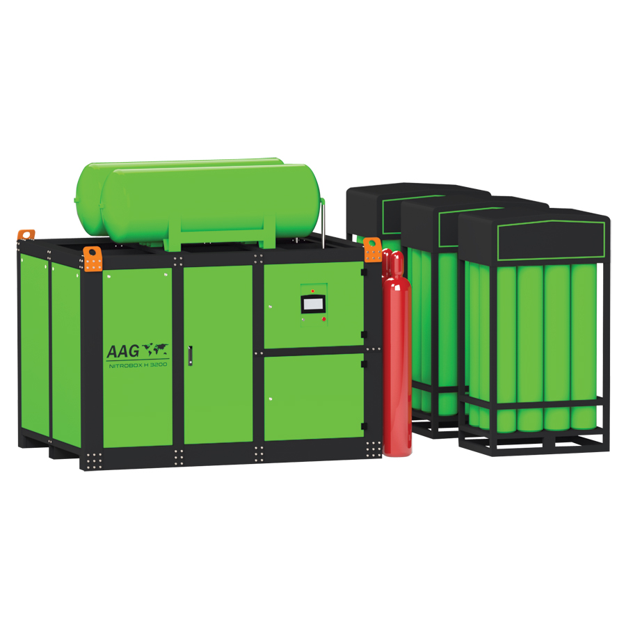 Turkiye, Machinery Industry, General - Machinery Industry, Machinery Equipments - Tools