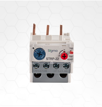 Turkiye, Electric and Electronic, Electrical Panel Switchboard, Electrical Supplies – Instrument, General - Electric and Electronic