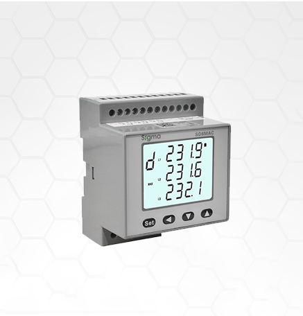 Turkiye, Electric and Electronic, Electrical Panel Switchboard, Electrical Supplies – Instrument, General - Electric and Electronic