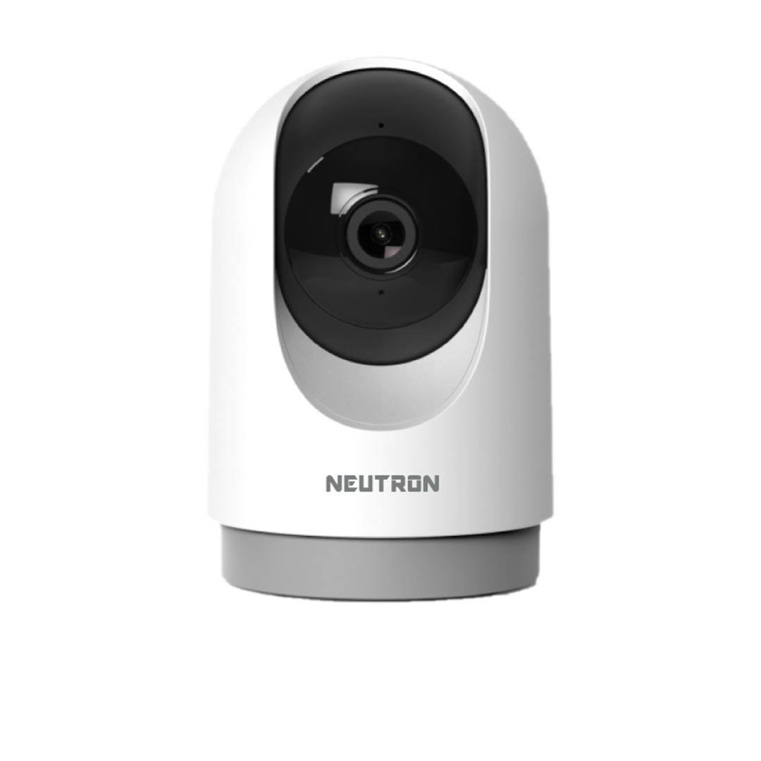 Turkiye, Home and Kitchen Appliances, Smart Home Products, Built-in Appliances, Home & Kitchen Essentials