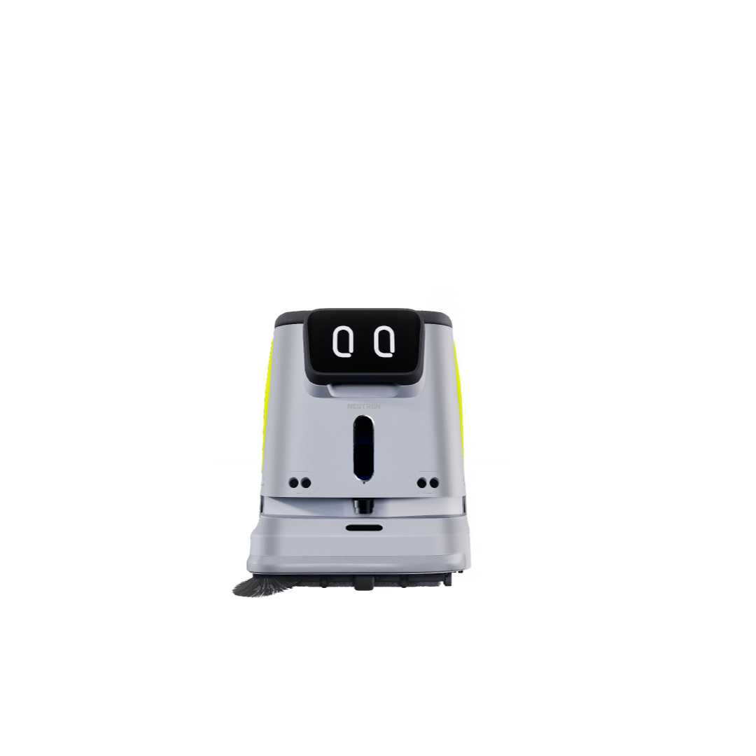 Turkiye, Home and Kitchen Appliances, Smart Home Products, Built-in Appliances, Home & Kitchen Essentials