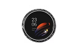 Turkiye, Home and Kitchen Appliances, Smart Home Products, Home & Kitchen Essentials