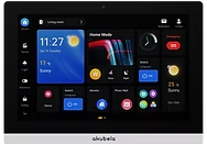 Turkiye, Home and Kitchen Appliances, Smart Home Products, Home & Kitchen Essentials