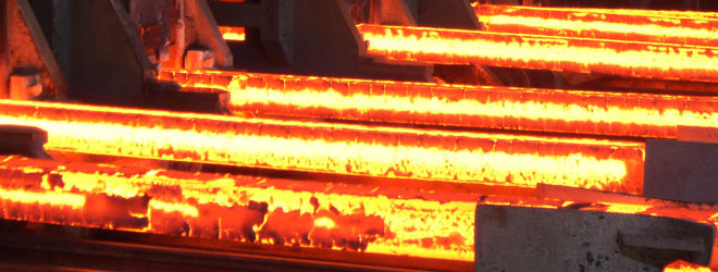 Turkiye, Construction and Building, Structural Steels - Rebar