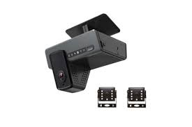 Turkiye, Home and Kitchen Appliances, Smart Home Products, Built-in Appliances