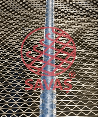 Turkiye, Construction and Building, Fence Systems, Structural Steels - Rebar