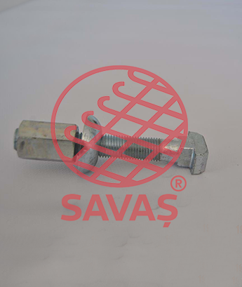 Turkiye, Construction and Building, Fence Systems, Structural Steels - Rebar