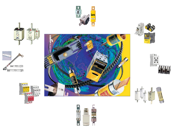Turkiye, Electric and Electronic, Electrical Panel Switchboard, Electrical Supplies – Instrument, General - Electric and Electronic, Power Distribution Systems