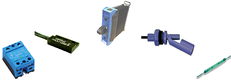 Turkiye, Electric and Electronic, Electrical Panel Switchboard, Electrical Supplies – Instrument, General - Electric and Electronic, Power Distribution Systems