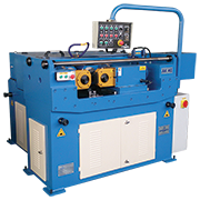 Turkiye, Machinery Industry, General - Machinery Industry, Machining Works