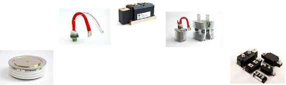 Turkiye, Electric and Electronic, Electrical Panel Switchboard, Electrical Supplies – Instrument, General - Electric and Electronic, Power Distribution Systems