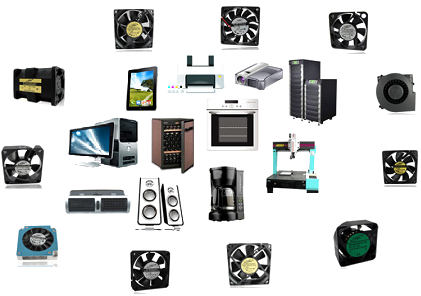 Turkiye, Electric and Electronic, Electrical Panel Switchboard, Electrical Supplies – Instrument, General - Electric and Electronic, Power Distribution Systems