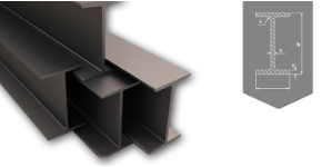 Turkiye, Construction and Building, Structural Steels - Rebar