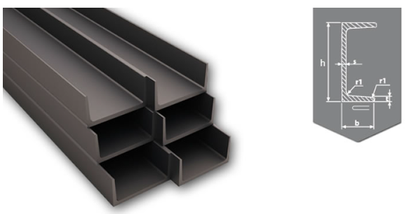 Turkiye, Construction and Building, Structural Steels - Rebar