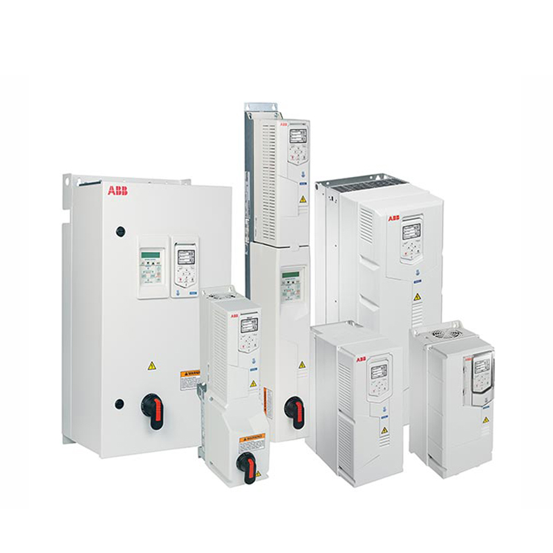 Turkiye, Electric and Electronic, Electrical Supplies – Instrument