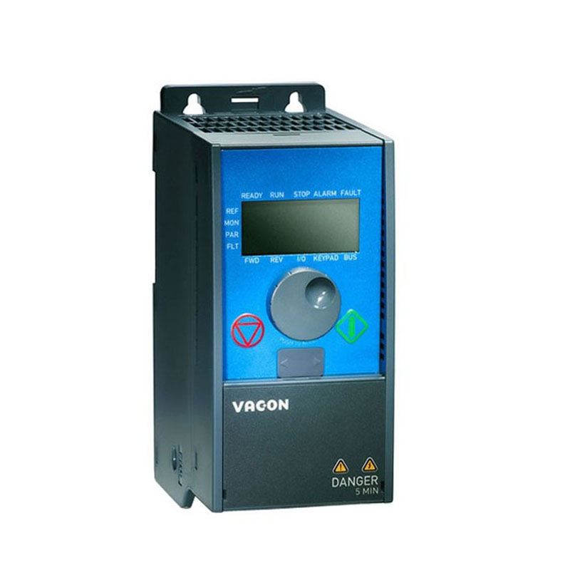 Turkiye, Electric and Electronic, Electrical Supplies – Instrument