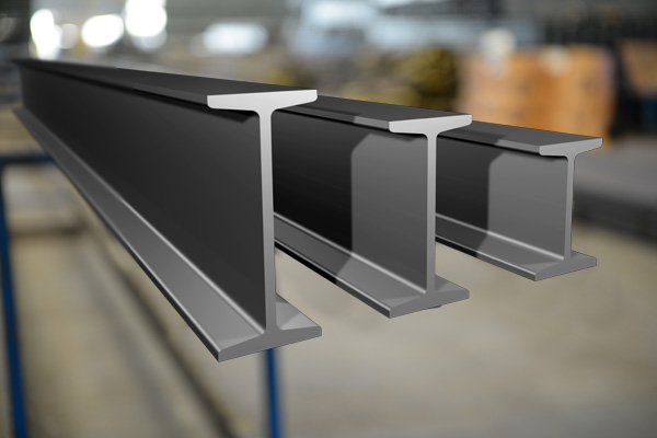 Turkiye, Construction and Building, Construction Materials, Structural Steels - Rebar