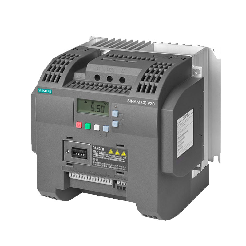 Turkiye, Electric and Electronic, Electrical Supplies – Instrument