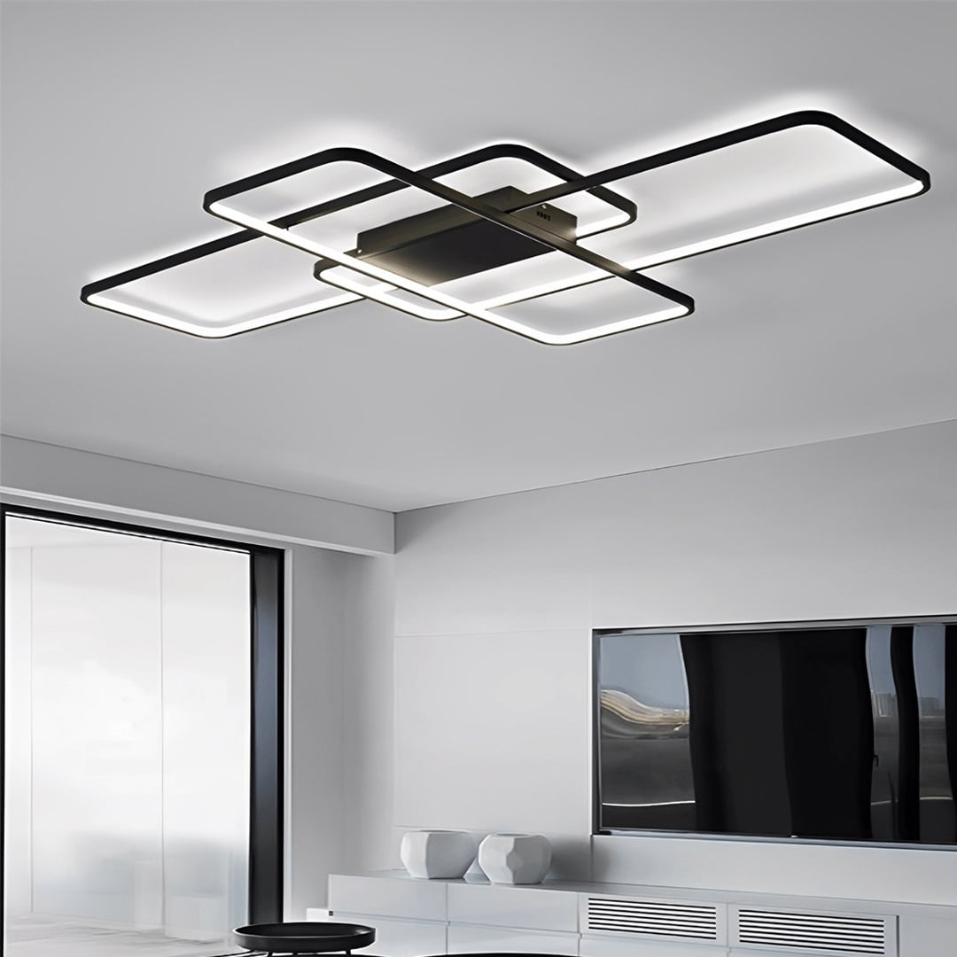 Turkiye, Electric and Electronic, Cables – Wires, Electrical Panel Switchboard, Electrical Supplies – Instrument, General - Electric and Electronic