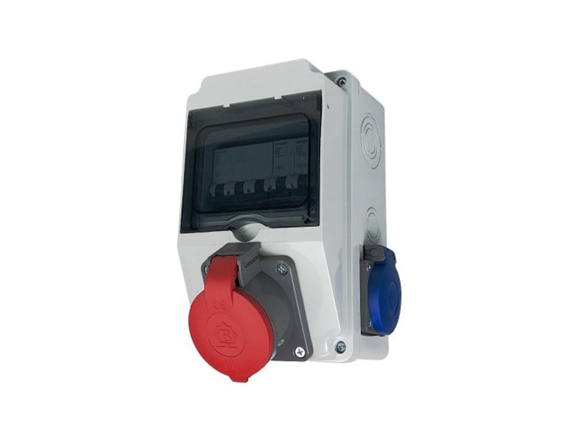 Turkiye, Electric and Electronic, Cables – Wires, Electrical Panel Switchboard, Electrical Supplies – Instrument, General - Electric and Electronic