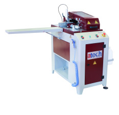 Turkiye, Machinery Industry, CNC Machines, General - Machinery Industry, Wood Processing Machinery