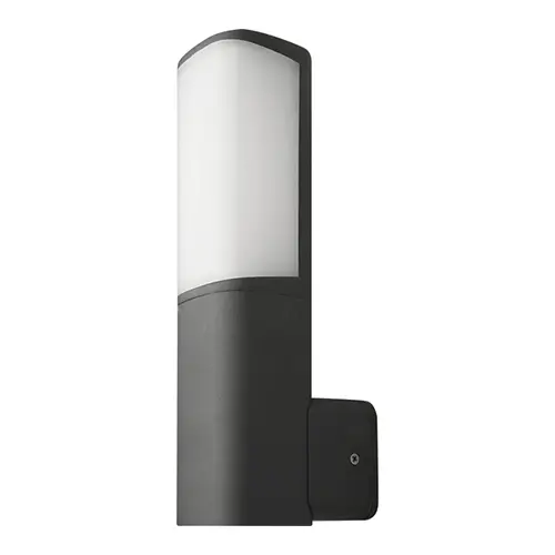 Turkiye, Electric and Electronic, General - Electric and Electronic, Lighting Poles, Lighting Systems – Bulbs