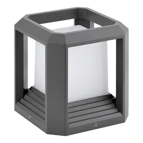 Turkiye, Electric and Electronic, General - Electric and Electronic, Lighting Poles, Lighting Systems – Bulbs