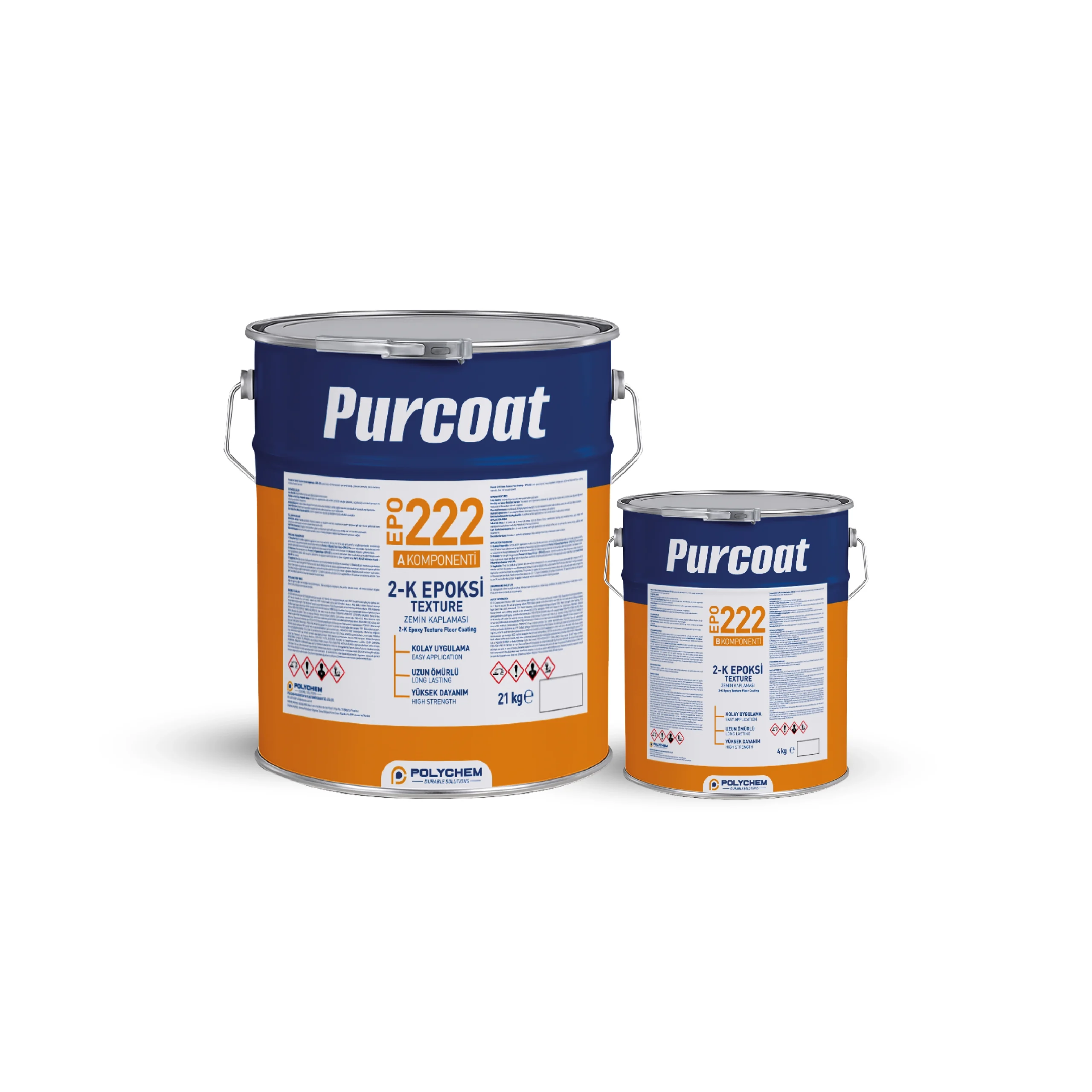 Turkiye, Construction and Building, Paints - Coatings, Insulation - Isolation