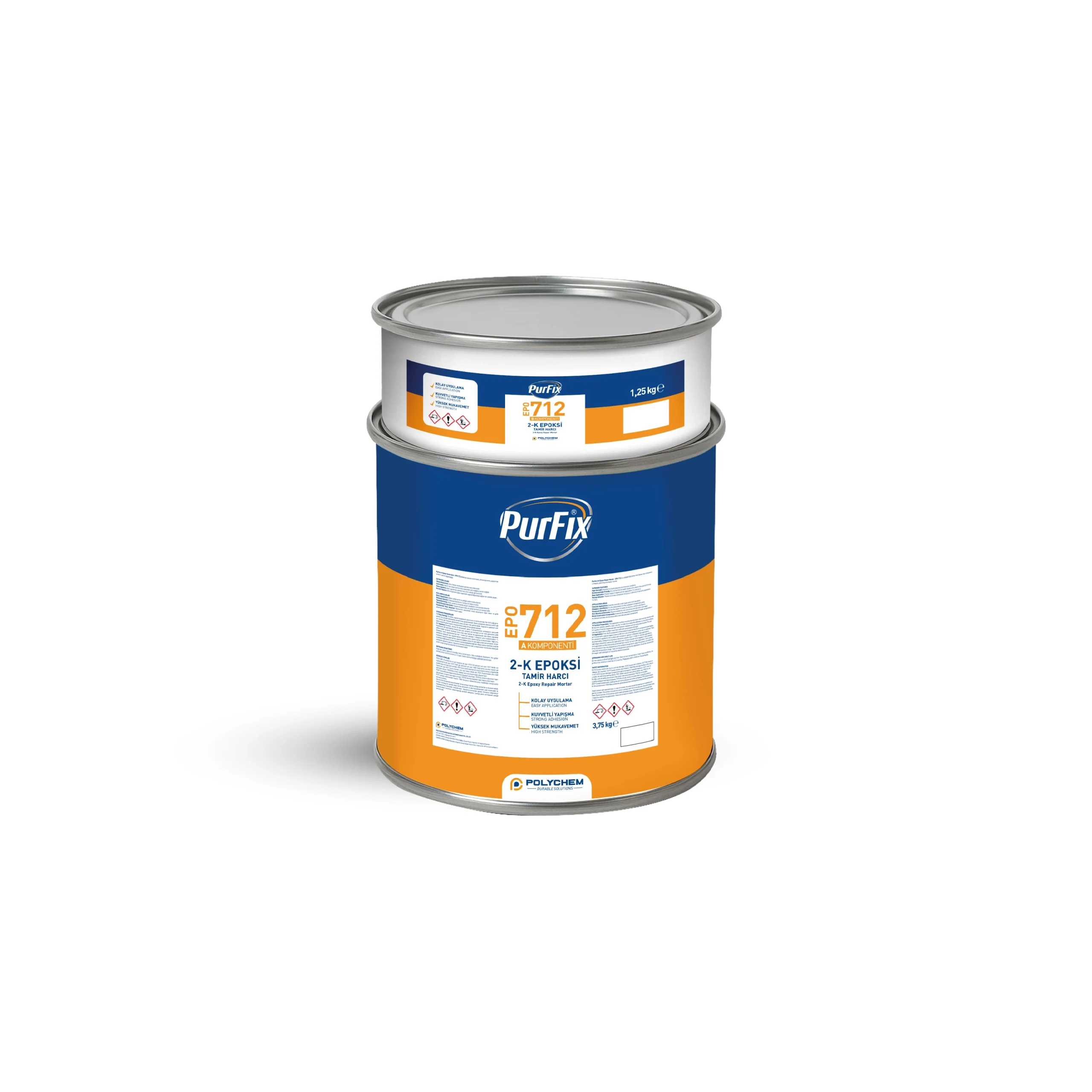 Turkiye, Construction and Building, Paints - Coatings, Insulation - Isolation