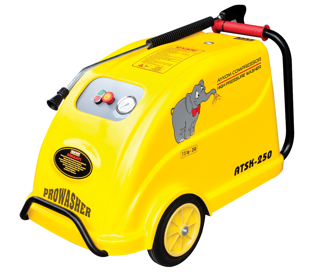 Turkiye, Machinery Industry, General - Machinery Industry, Hydraulic Pneumatic Machines, Hydraulic Pneumatic Materials, Pump