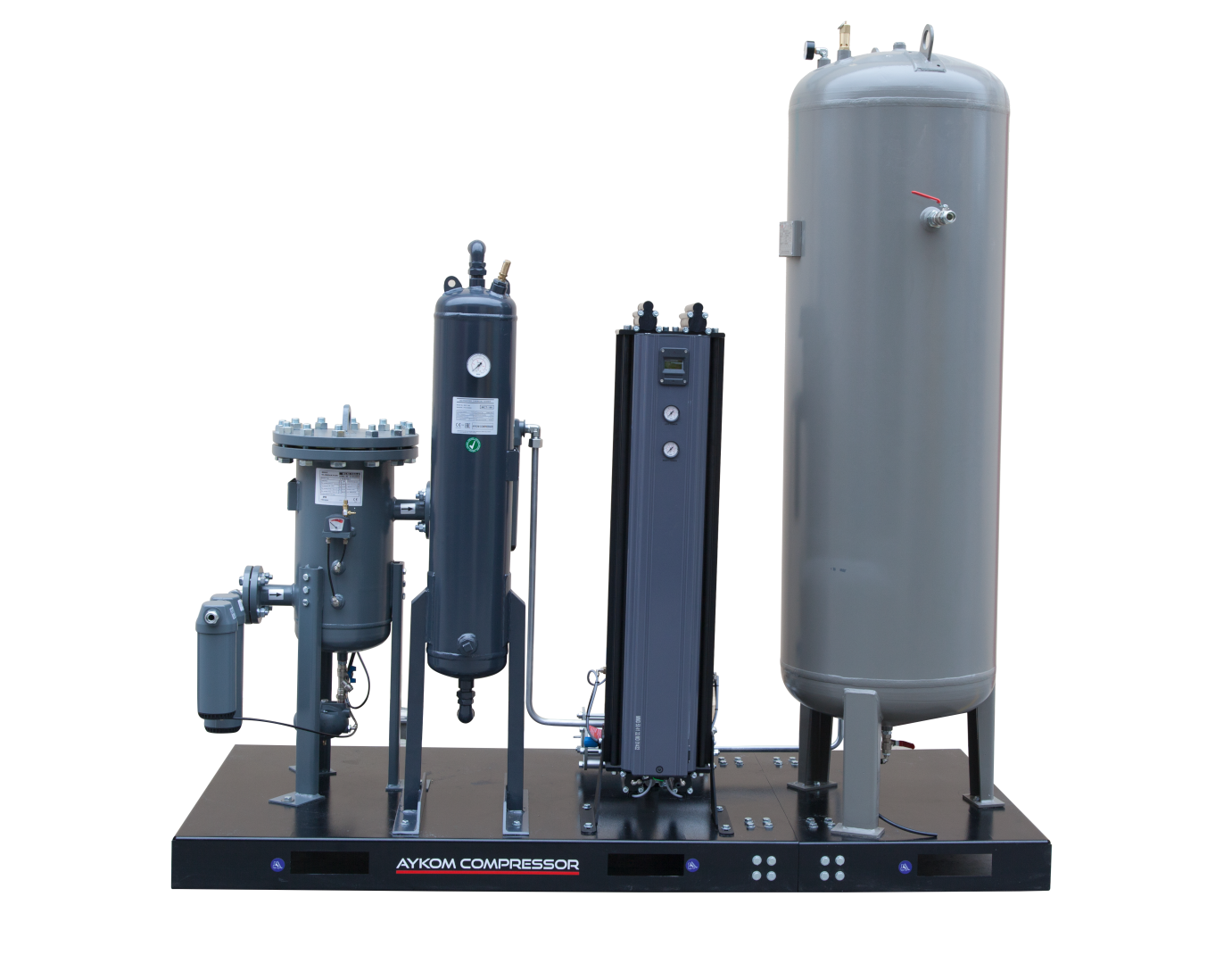 Turkiye, Machinery Industry, General - Machinery Industry, Hydraulic Pneumatic Machines, Hydraulic Pneumatic Materials, Pump