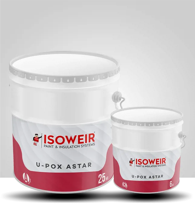 Turkiye, Construction and Building, Paints - Coatings, Insulation - Isolation, Construction Materials