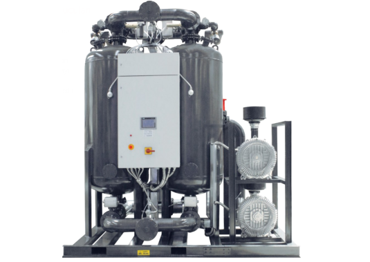 Turkiye, Machinery Industry, General - Machinery Industry, Hydraulic Pneumatic Machines, Hydraulic Pneumatic Materials, Pump