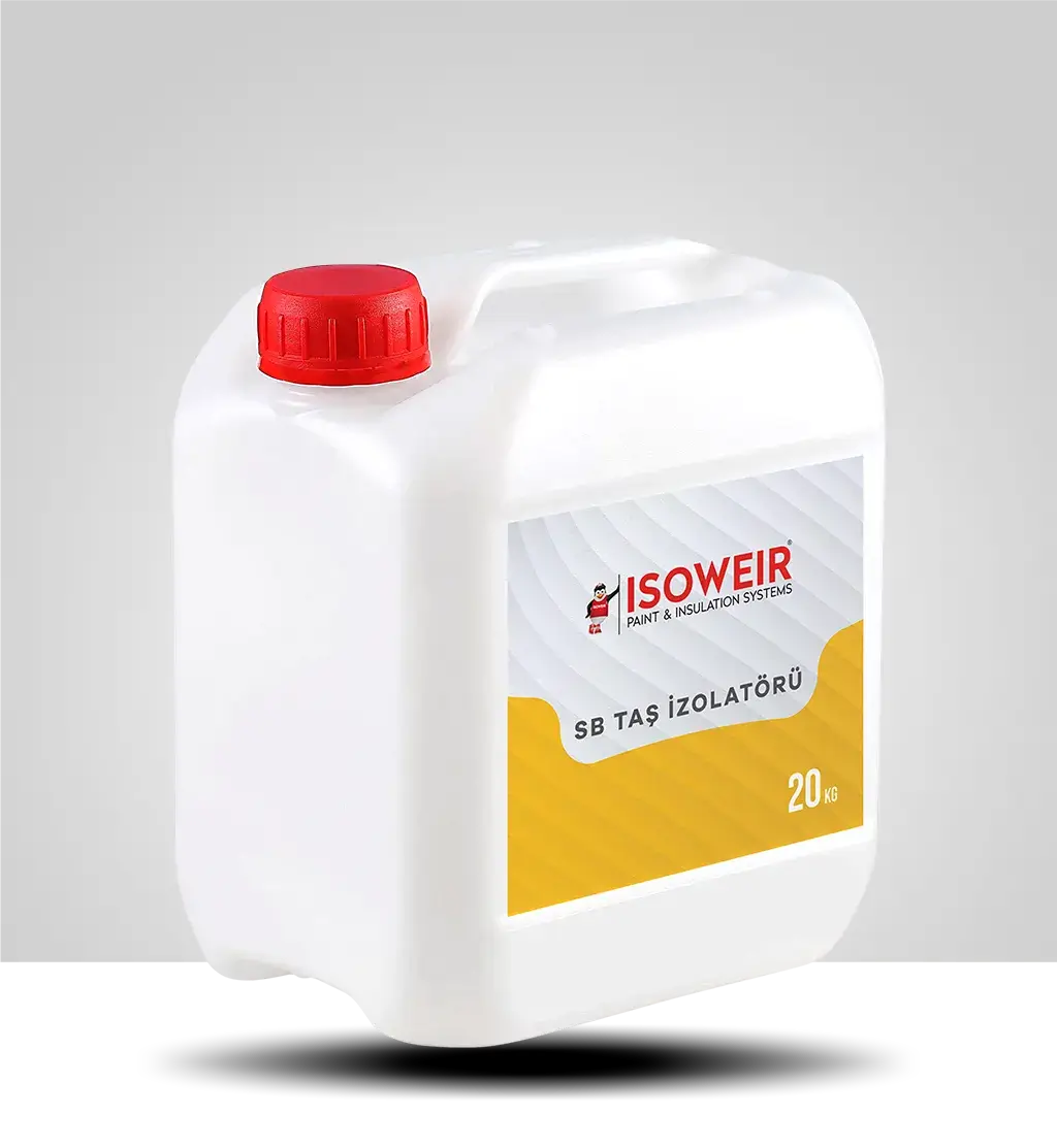 Turkiye, Construction and Building, Paints - Coatings, Insulation - Isolation, Construction Materials