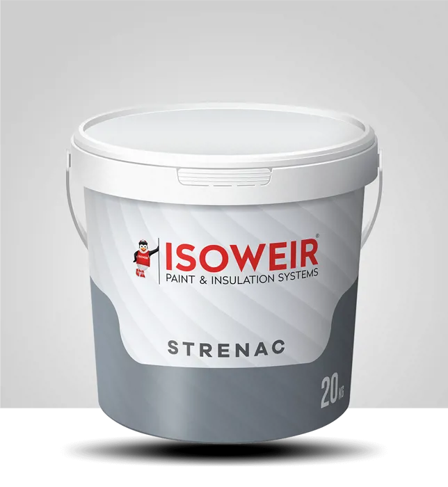 Turkiye, Construction and Building, Paints - Coatings, Insulation - Isolation, Construction Materials