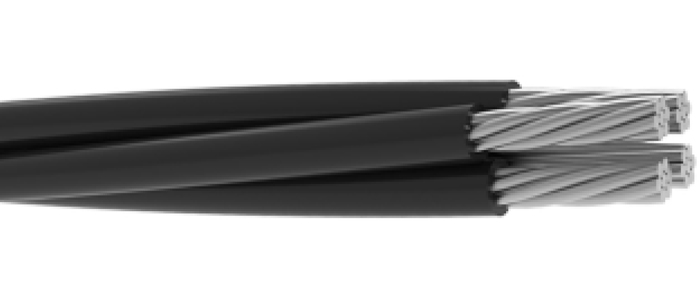 Turkiye, Electric and Electronic, Cables – Wires