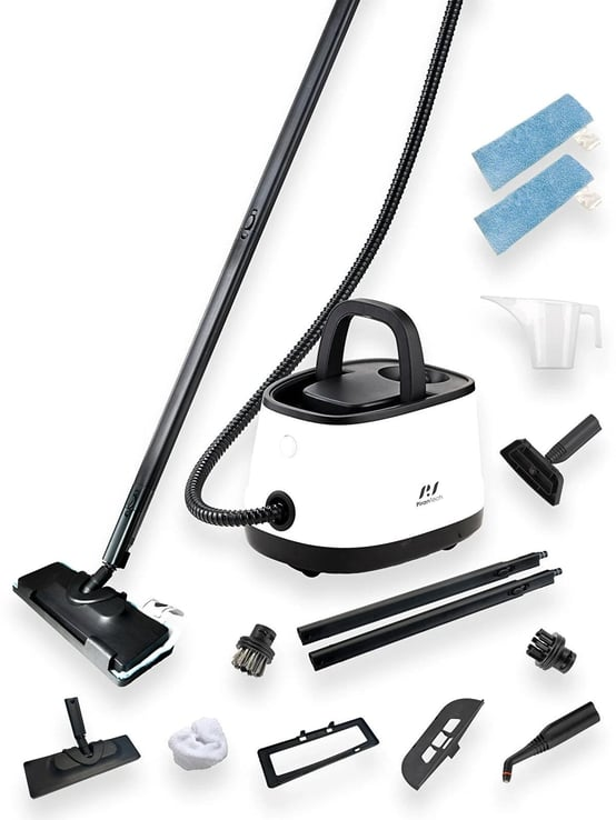 Turkiye, Home and Kitchen Appliances, Household Devices, Personal Care Appliances, Built-in Appliances, Home & Kitchen Essentials